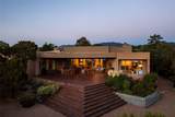 111 Barranca Road - Photo 6