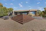 111 Barranca Road - Photo 62