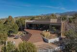 111 Barranca Road - Photo 63