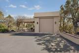 111 Barranca Road - Photo 66