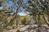 111 Barranca Road - Photo 68