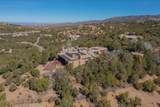 111 Barranca Road - Photo 69