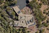 111 Barranca Road - Photo 7