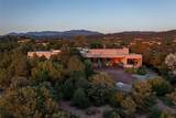 111 Barranca Road - Photo 71
