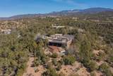 111 Barranca Road - Photo 72