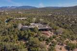 111 Barranca Road - Photo 73