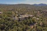 111 Barranca Road - Photo 74