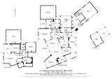 111 Barranca Road - Photo 8