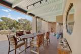 111 Barranca Road - Photo 9