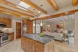 1300 Lejano Lane - Photo 17