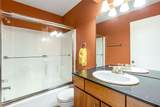 941 Calle Mejia - Photo 18