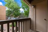 941 Calle Mejia - Photo 19