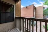 941 Calle Mejia - Photo 20