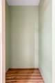 941 Calle Mejia - Photo 21