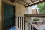 941 Calle Mejia - Photo 22