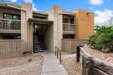 941 Calle Mejia - Photo 23