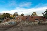 7675-C Old Santa Fe - Photo 34