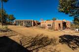 7675-C Old Santa Fe - Photo 41
