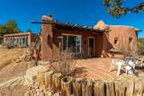 7675-C Old Santa Fe - Photo 43