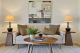 2805 Camino Del Bosque - Photo 10