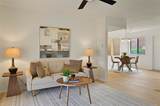 2805 Camino Del Bosque - Photo 11