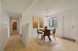 2805 Camino Del Bosque - Photo 12