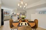 2805 Camino Del Bosque - Photo 13