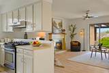 2805 Camino Del Bosque - Photo 15