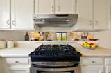 2805 Camino Del Bosque - Photo 16