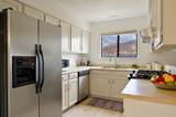 2805 Camino Del Bosque - Photo 17