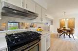 2805 Camino Del Bosque - Photo 18