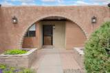 2805 Camino Del Bosque - Photo 2