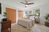 2805 Camino Del Bosque - Photo 20