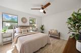 2805 Camino Del Bosque - Photo 22