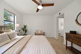 2805 Camino Del Bosque - Photo 23