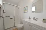 2805 Camino Del Bosque - Photo 24
