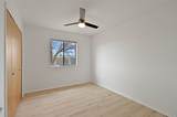 2805 Camino Del Bosque - Photo 25
