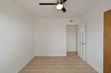 2805 Camino Del Bosque - Photo 26