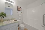 2805 Camino Del Bosque - Photo 27