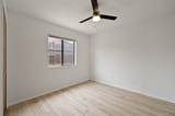 2805 Camino Del Bosque - Photo 28