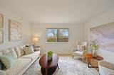 2805 Camino Del Bosque - Photo 3