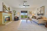 2805 Camino Del Bosque - Photo 30