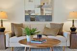 2805 Camino Del Bosque - Photo 31