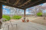 2805 Camino Del Bosque - Photo 33