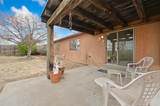 2805 Camino Del Bosque - Photo 34