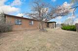 2805 Camino Del Bosque - Photo 35