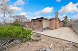 2805 Camino Del Bosque - Photo 36