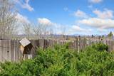 2805 Camino Del Bosque - Photo 37