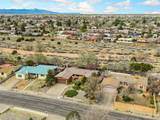 2805 Camino Del Bosque - Photo 38
