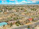 2805 Camino Del Bosque - Photo 39